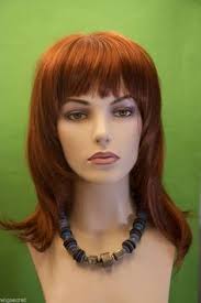 28 Best Donna Noble Cosplay ideas