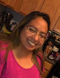 Obituary information for Lilly Haydee Dunson "Lil"