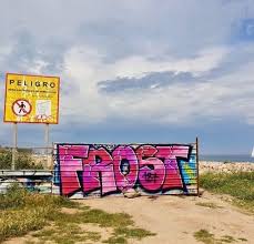 Explore releases from frost 187 at discogs. Gzuz Warum Lyrics Genius Lyrics