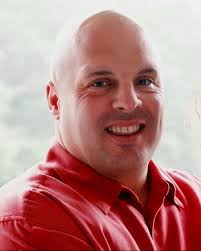 Sean M. Kilroy Obituary March 8, 2025