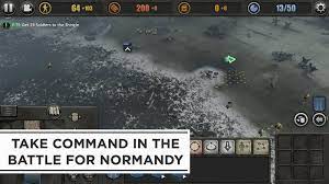 Oct 19, 2021 · see all the latest news on version 2.2 here! Company Of Heroes V1 2 1rc6 Apk Obb Full Download For Android