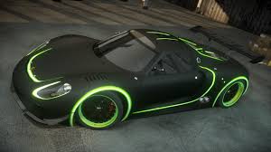 Cheat codes go to extras on the main menu, then enter cheat code. Need For Speed The Run Trophy Guide Psnprofiles Com