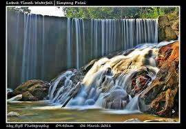 We did not find results for: Lubuk Timah