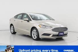 Image result for White Gold 2018 Fusion