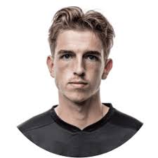 Denmark U19: Squad & Players