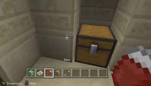 New use of seeds : Best Minecraft Ps4 Xbox One Seeds For Diamonds Product Reviews Net