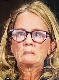 Steven Kulp (stevenkulp)