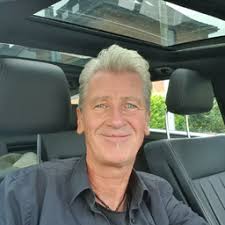 Mitarbeitende von Bildergarten Entertainment GmbH