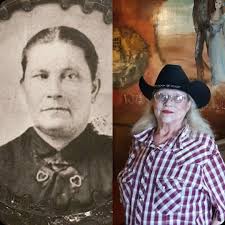 George Clayton "Buddy" Keeling Obituary