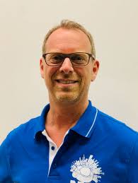 Es gibt immer was zu tun