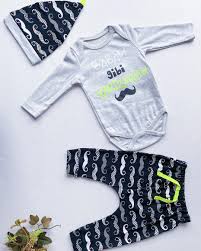 poldy baby bebek giyim on instagram babam gibi karizmayim 3 parca bodili erkek takim siparis whatsapp dm ve web www poldybaby com fiyat 44 90 tl yas ara