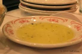Maggiano S Little Italy By Jeff Klee Food Potato Salad Mustard Cooking