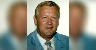 Obituary for Arthur "Art" D. Decko