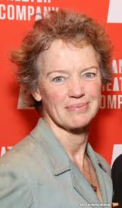 Kristin Griffith (Actor): Credits, Bio, News & More | Broadway World