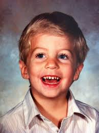 Daily Wayne Sermon على X: "happy birthday to our favorite guitarrist,  songwriter, producer, multi-talented and life savior Daniel Wayne Sermon,  this angel is turning 35 today, and i have no words to