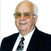 9232762_fbs.jpg?cb=20251117045013