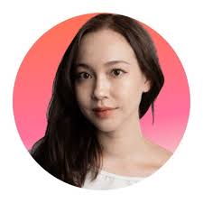 Sayaka Jean Suzuki posted