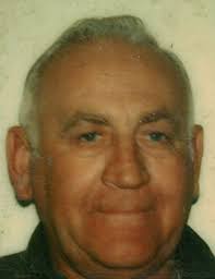 Obituary for Edward F. Uniatowski