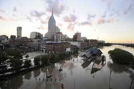 Severe flooding in humphreys county in tennessee, left 10 people dead and about 40 people missing after parts of the region received more than a foot of rain saturday. Oak92xe7onwpfm