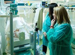 Spitalului clinic de obstetrică și ginecologie cuza vodă din iași a primit un ecograf din partea organizatiei salvați copiii. AparaturÄƒ MedicalÄƒ PerformantÄƒ In Valoare De 57 000 De Euro La Spitalului Clinic De ObstetricÄƒ Ginecologie Cuza VodÄƒ IaÈ™i 7est Ro Stiri Iasi Stiri Locale Nationale Si Internationale Ultima OrÄƒ