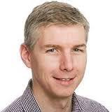 Geoff Loper Email & Phone Number