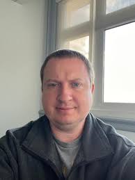 Top 20 Tutors Near Me in Allison Park, PA