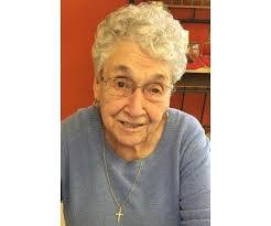 Heather Leger's Instagram, Twitter & Facebook