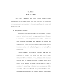 Matsnawi maknawi adalah salah satu karya terbesar jalaluddin rumi. Http Etheses Iainkediri Ac Id 1146 2 932203115 Part Pdf