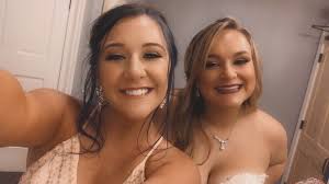 Skyler Jenkins (@skylersjenkins) • Instagram photos and videos