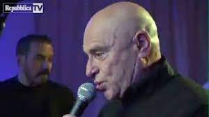 Edoardo vianello i successi di i watussi. Edoardo Vianello I Watussi Youtube
