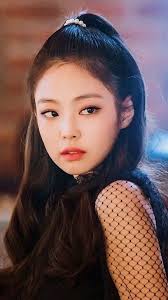Последние твиты от kim jennie daily (@jennierations). Jennie Kim Blackpink Jennie Black Pink Kpop Blackpink