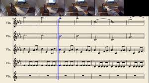 Game of thrones piano pdf. Game Of Thrones Arranged For Violins W Sheet Music Youtube