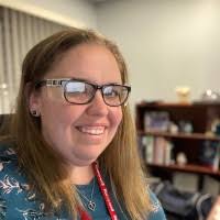 60+ "Becky Eddy" profiles