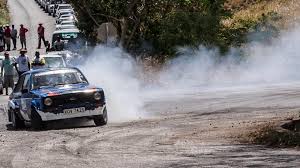 Maybe you would like to learn more about one of these? Uk Crews Near Sol Rally Barbados Sailing Date Armstrong And Clarke Return To Heat Up Two Wheel Drive News Sporting Barbados