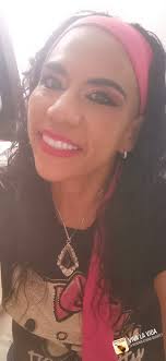 Este 2025 Cumple Mis 50 Años