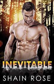 Breonna taylor i was charged with a felony for demanding justice for breonna taylor the charges were dropped, but they were a clear attempt at. Get Pdf Kindle Inevitable Stonewood Brothers 1 By Shain Rose Grhrtytjukiulpoi