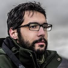 THEO ANTHONY (@ProxyTheo)