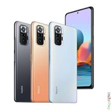 Plus it has a zippy. Xiaomi Redmi Note 10 Pro 6 128gb Kaufen Preis Und Technische Daten