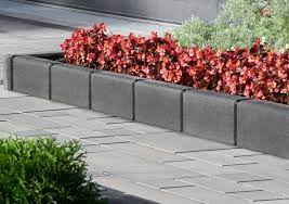 We did not find results for: 6 Amazing Edging Stone Options For Your Landscaping