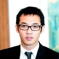 600+ "Boris" profiles