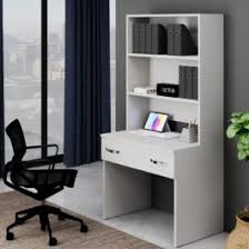 Bilderesultat for scrivania.jpg