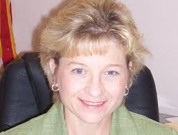 Republican Rau-Hatton runs against more than Mayer in Gloucester Township  mayoral