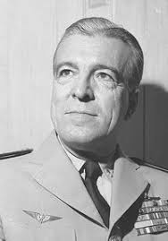Descubra mais todos os dias. Wikizero Francisco De Assis Correia De Melo