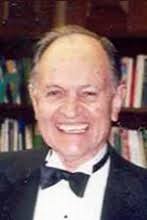 Obituary information for Lawrence Antoine Kerns