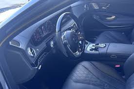 Image result for Palladium Silver 2018 Maybach