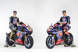 Then don't miss the latest dev update on the official blog, where. Sbk Yamaha Presents The Bike That Will Hit The Track In 2021 Ruetir