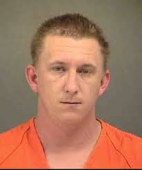 CHRISTOPHER TODD CURL Records