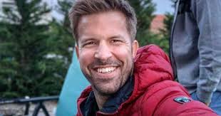 Balázs sebestyén news, gossip, photos of balázs sebestyén, biography, balázs sebestyén girlfriend list 2016. Sebestyen Balazst Cuki Modon Koszontottek Fel Gyerekei