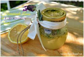 Homemade Lemon And Lavender Scrub Lavender Hand Scrub Hand Scrub Sugar Scrub Homemade