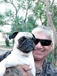 Good morning Yankee fans Romeo said Yankees